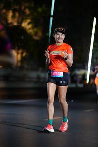 BIB: 47115, 278
                            <button type="button" onclick="openModal(23069845)" class="btn btn-primary btn-sm float-right btn-popup" data-toggle="modal" data-target=".modal-high-quality">
                        <i class="fas fa-shopping-cart"></i> Add to Cart
                    </button>
                                            <button type="button" onclick="isThisMe(23069845, true)" class="btn btn-success btn-sm float-right btn-popup btn-isme hidden" data-toggle="tooltip" data-placement="bottom" title="นี่คือรูปของคุณใช่ไหม คลิกที่นี่เพื่อเอาเข้าอัลบั้ม">
                        <i class="fas fa-plus"></i> Add to album
                    </button>
                    <button type="button" onclick="isThisMe(23069845, false)" class="btn btn-warning btn-sm float-right btn-popup btn-isnotme hidden">
                        <i class="fas fa-ban"></i> Remove from album
                    </button>